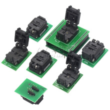 WSON/DFN/QFN88*6*5 2*2*3*3 4*4MMоƬmICDQyԇ