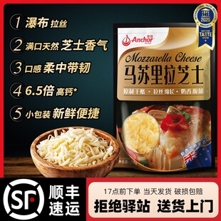 �����R�K����֥ʿ��208g�����m�M�ڸ������җlƬ���_���z�決����