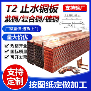 �ͺ��~ֹˮ�~Ƭ ���~ֹˮ�~��ˮ��������~�S�~ֹˮ�~��T2ֹˮƬ