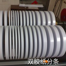 �������x�����p�⼈��ţƤ�����������l������������Ԫ����