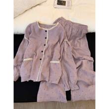 �¿�녶�����ɫ���c�ٽz�n��2025���������e˯���L���Lѝ�Ҿӷ�