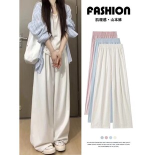 ��ܽɽ��ѝŮ���＾����2026�¿�����@��ֱͲ�W���L��ɫ���ѝ��