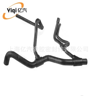 100 million steam is suitable for Renault RENAULT LAGUNA I 1993-2001 7700419061