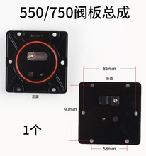 ooՉCȫС͚ø^wMy忂ɲPyƬ