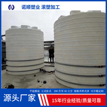 15�������σ������l ˮ̎���ˮ�����၆�F��ș�� 15��PE�L��ˮ��