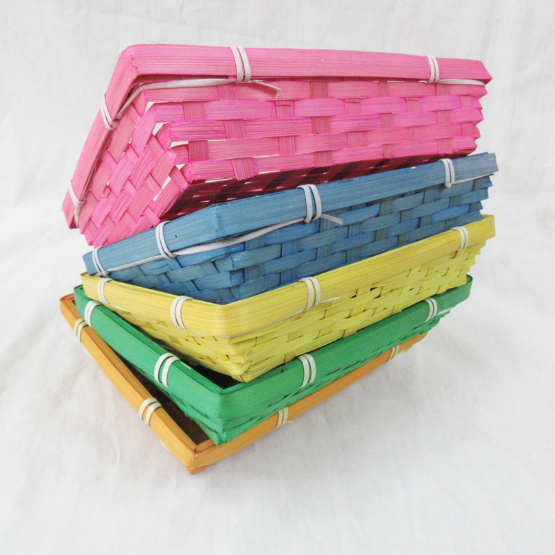 O1CN01mE1Zx21wCcwLDn3fk_!!2335