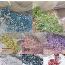 ��W�t���ɚ⿨�uDIY���ϲ�Ҏ�t�M�Ͼ�͸��ʯ�������������Ʒ��