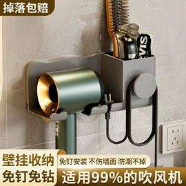 厨房置物架;沥水碗架;收纳架