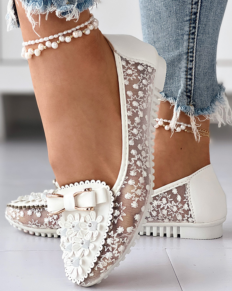 Women's Shoes new beach clip toe wedge sandals _voghion.com