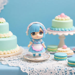 ���۬F؛�羳�������k�ɐ������Α���߅ģ�̓�ͯ��ߔ[��
