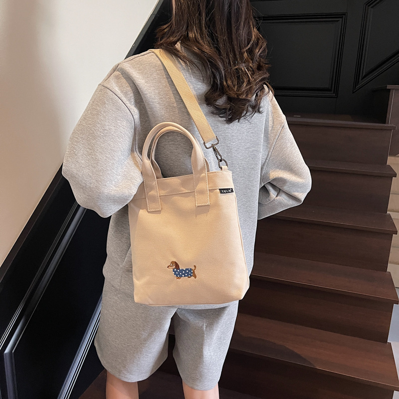 Designer Measuring Room Tool Bag, Indoor Special Bag, Men's Measuring Ruler Bag, Measuring Bag, Handbag, Briefcase, Computer Bag for Women