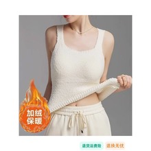 qů¼Ӻױһwʽ؉|ȴ·