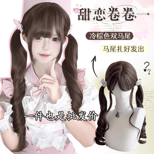 �p�Rβ�ٰl���ðl��Lolita�L���lJK����DOLL���_�R��ȫ�^�׷���l