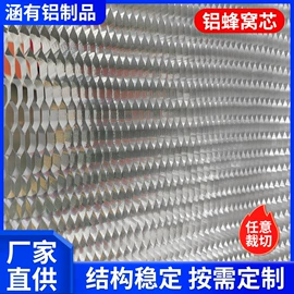 其他门窗配件;金属建材;其他吊顶材料