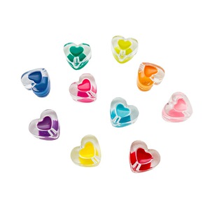 ���N�n��16mm͸���p����͐���������diy����֙C朁��������