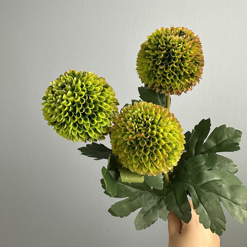 Realistic quality moisturizing decorative flowers for ping pong for…