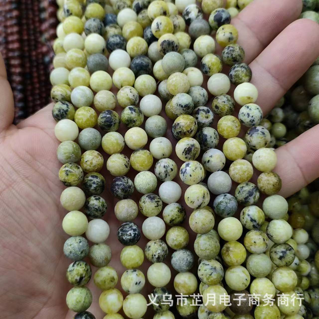 WeChat picture_20230611204226.jpg