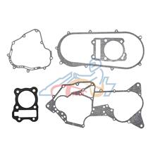 AAU200ɳ܇175o׃ٰlәCްȫ܇ܷ||