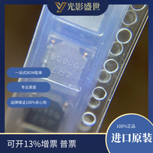 SPM5015T-4R7M늸�������Ȧ������Ȧ �̶�늸���