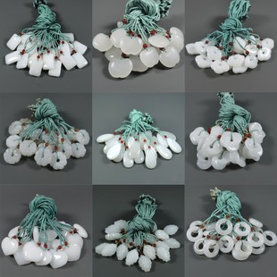 �½���z���������������β����������Ɵo���ƒ��ֱ��؛Դ