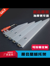 չλչ�[֧�ܘ˔��м܌Ӱ�V����չ���Ӱ�aƷչʾ����������Ӱ�