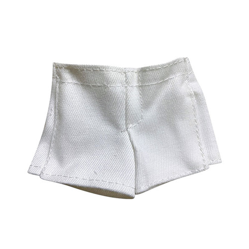 Brand new soldier, rubber shorts, hip toys, baby dressing up, 6 points, bjd underwear, height, 29 cm jeans