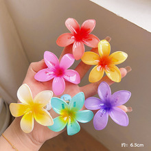 �u�����l�A�¿�߶˻�������A�ȼ��L�l�߅�A�ӾW�t�l���^�