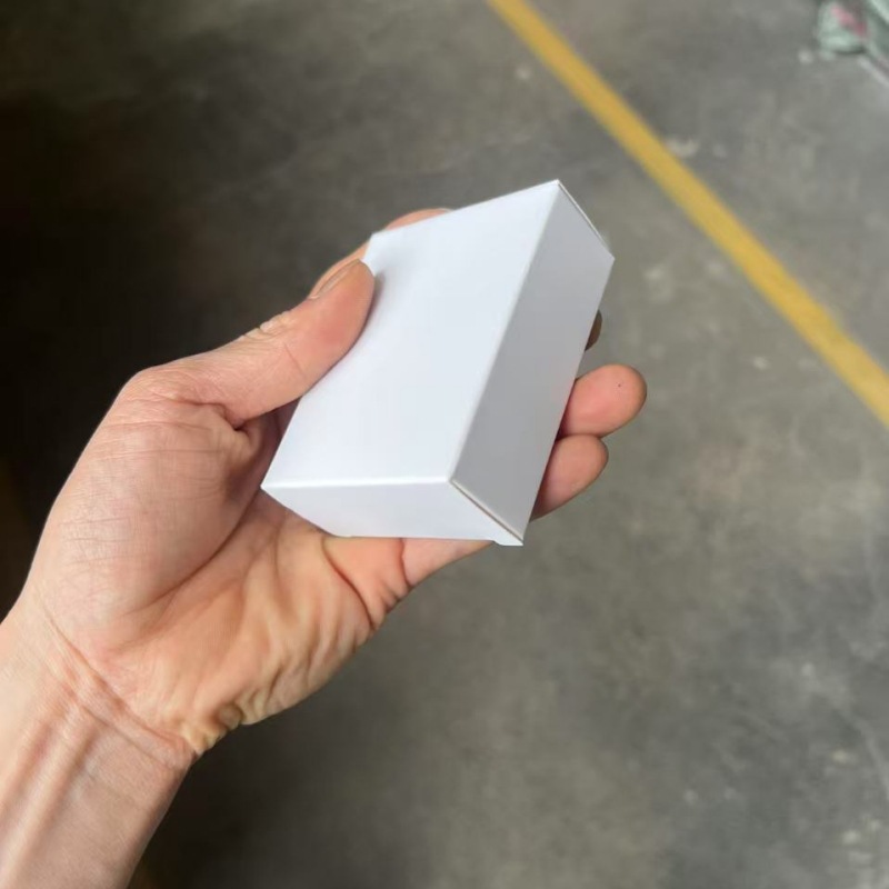 微信图片_20250417114310_副本