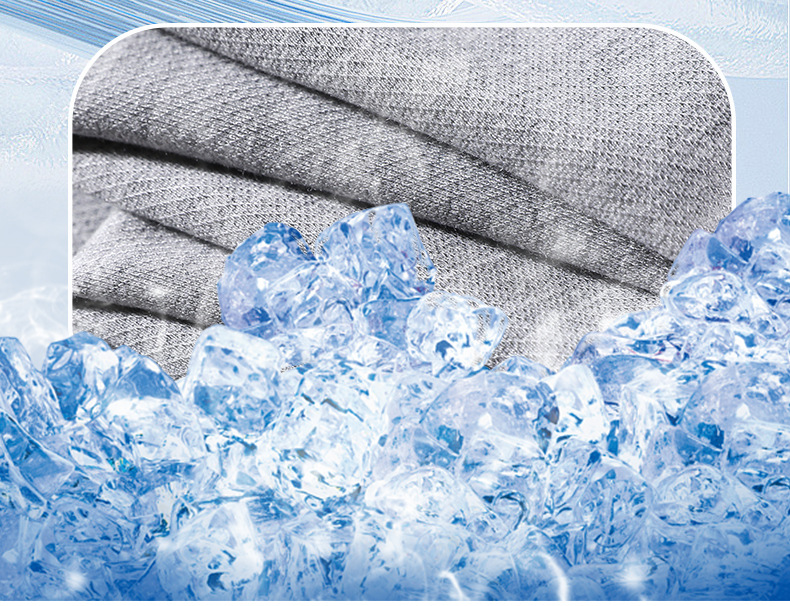 622详情_03.jpg
