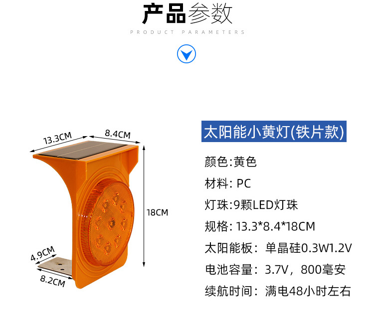 详情图