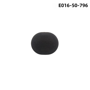 E016-50-796 �m����R���_323 MX-5���ͨ�L�W�ݽz�wð E01650796