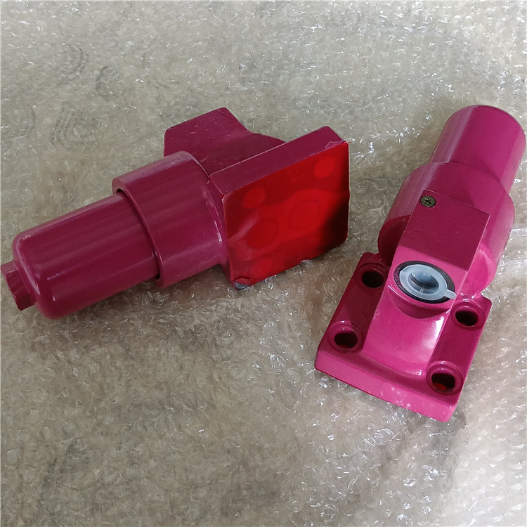 DFAFEBN╱HC30ME10C1.X (2)