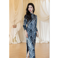 ���콑�r�����p��Ů���L��z�q�߷�������2025�＾�¿������L����