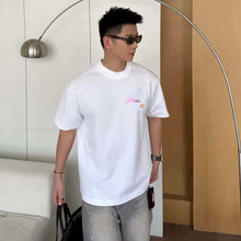 �߰汾 �H��t��25�¿��ļ�������ĸlogoӡ�����ưٴ�ɶ�����Ů
