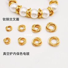 ���� ��ս�ɫ�䓽���Ȧ���P䓾�����Ȧ��Ƭˮ������diy�Ʒ���