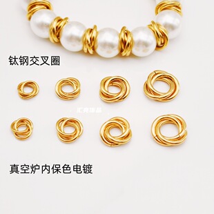 ���� �䓽���Ȧ �~�~Ȧ���P䓾�����Ȧ��Ƭ��ɫ����diy�Ʒ���