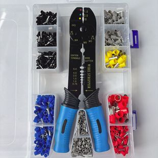 宁波日隆星工具实业有限公司