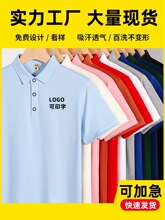 polo��logo�V�����t��ӡ����I�����Ļ����I�������̽�