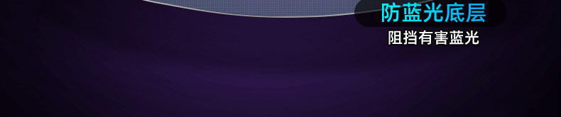 Suitable for 26 models of Xingtu EX7 central control tempered film, car navigation screen protector, display screen protective film, dashboard