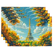 ���R�dTEMU�羳���u���鲼�͉|���aӡ���͏d�bS�����l