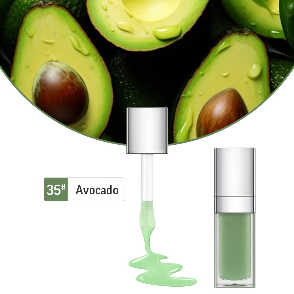 35#아보카도 아보카도