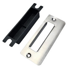 �҃��T�i���һ���׿ۺЌ���Ƭ�NƬ�iƬ���L߅���ޏ��T�i��Ƭ�L��