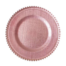 glass charger plate �Wʽ�����ɫ���y�Ҿ��������c�僲����Pţ
