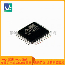 ȫԭb ATMEGA168PB-AU Ƕʽ΢оƬ TQFP-32b