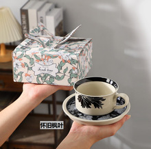 �I���߿��Ȇα������b�͹ő��f�մɱ������̄��k�����ȱ���ӶYƷ