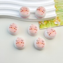 ��ͨ����ʳ��KT�A���diy��֬��������z�l�A����Ь���b���