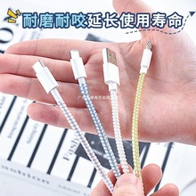 ��؈ҧ�����o늾����������o�׾W���������ҧ؈����Ʒ��ȫ؈���