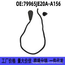 79965JE20A �������ղ��пͺ���������� �������������忨��