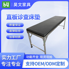 �B��ԺyiԺֱ���\�鴲�| �������˙z��S�� �o��ᘾ�����Ҭ�ش��|