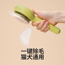 ؈����ë��ë��ëˢ��ë��������؈؈ȥ��ë����؈����Ʒ